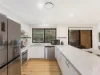 25 Glencoe Avenue, Hamlyn Terrace, NSW 2259-Image