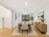 25 Glencoe Avenue, Hamlyn Terrace, NSW 2259-Image