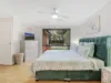 25 Glencoe Avenue, Hamlyn Terrace, NSW 2259-Image