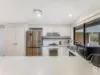 25 Glencoe Avenue, Hamlyn Terrace, NSW 2259-Image