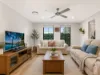 25 Glencoe Avenue, Hamlyn Terrace, NSW 2259-Image