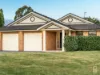 25 Glencoe Avenue, Hamlyn Terrace, NSW 2259-Image