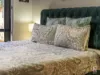 25 Glencoe Avenue, Hamlyn Terrace, NSW 2259-Image