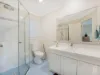 25 Glencoe Avenue, Hamlyn Terrace, NSW 2259-Image