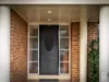25 Glencoe Avenue, Hamlyn Terrace, NSW 2259-Image