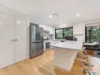 25 Glencoe Avenue, Hamlyn Terrace, NSW 2259-Image