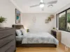 25 Glencoe Avenue, Hamlyn Terrace, NSW 2259-Image