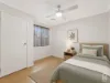 25 Glencoe Avenue, Hamlyn Terrace, NSW 2259-Image