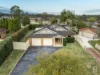 25 Glencoe Avenue, Hamlyn Terrace, NSW 2259-Image