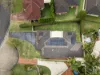 25 Glencoe Avenue, Hamlyn Terrace, NSW 2259-Image