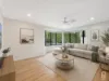 25 Glencoe Avenue, Hamlyn Terrace, NSW 2259-Image