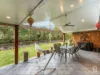 25 Glencoe Avenue, Hamlyn Terrace, NSW 2259-Image