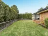 25 Glencoe Avenue, Hamlyn Terrace, NSW 2259-Image