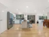 25 Glencoe Avenue, Hamlyn Terrace, NSW 2259-Image