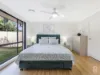 25 Glencoe Avenue, Hamlyn Terrace, NSW 2259-Image