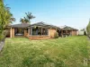 25 Glencoe Avenue, Hamlyn Terrace, NSW 2259-Image
