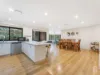 25 Glencoe Avenue, Hamlyn Terrace, NSW 2259-Image