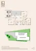 25 Glencoe Avenue, Hamlyn Terrace, NSW 2259-Floorplan