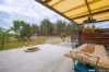 25 Gleneagles Drive, Curra, Qld 4570-Image