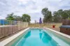 25 Gleneagles Drive, Curra, Qld 4570-Image