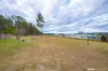 25 Gleneagles Drive, Curra, Qld 4570-Image