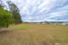 25 Gleneagles Drive, Curra, Qld 4570-Image