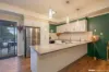 25 Gleneagles Drive, Curra, Qld 4570-Image