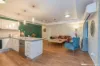 25 Gleneagles Drive, Curra, Qld 4570-Image