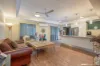 25 Gleneagles Drive, Curra, Qld 4570-Image