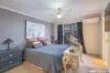 25 Gleneagles Drive, Curra, Qld 4570-Image