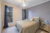 25 Gleneagles Drive, Curra, Qld 4570-Image