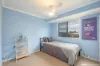25 Gleneagles Drive, Curra, Qld 4570-Image
