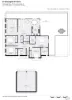 25 Gleneagles Drive, Curra, Qld 4570-Floorplan