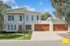 25 Glenelg Drive, Maiden Gully, Vic 3551