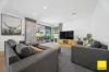 25 Glenelg Drive, Maiden Gully, Vic 3551-Image