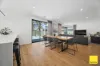 25 Glenelg Drive, Maiden Gully, Vic 3551-Image