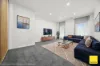25 Glenelg Drive, Maiden Gully, Vic 3551-Image