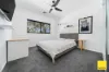 25 Glenelg Drive, Maiden Gully, Vic 3551-Image