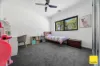 25 Glenelg Drive, Maiden Gully, Vic 3551-Image