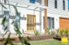 25 Glenelg Drive, Maiden Gully, Vic 3551-Image