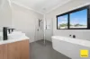25 Glenelg Drive, Maiden Gully, Vic 3551-Image