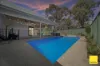 25 Glenelg Drive, Maiden Gully, Vic 3551-Image