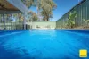 25 Glenelg Drive, Maiden Gully, Vic 3551-Image