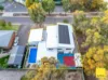 25 Glenelg Drive, Maiden Gully, Vic 3551-Image