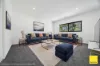 25 Glenelg Drive, Maiden Gully, Vic 3551-Image