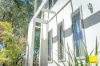 25 Glenelg Drive, Maiden Gully, Vic 3551-Image