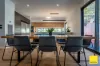 25 Glenelg Drive, Maiden Gully, Vic 3551-Image