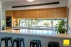 25 Glenelg Drive, Maiden Gully, Vic 3551-Image