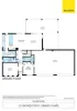 25 Glenelg Drive, Maiden Gully, Vic 3551-Floorplan