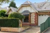 25 Glenford Avenue, Myrtle Bank, SA 5064